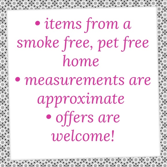 Pashmina/scarf/shaw - Picture 8 of 8